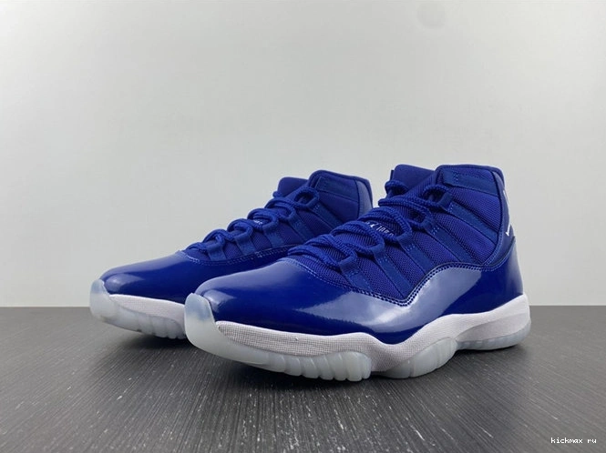 Cheap 378037- Affordable 11 4106 Jordan 1014